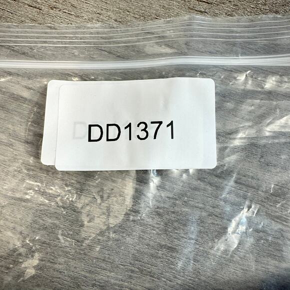 Reformation Esmeray Knit Top Cream Small Ivory - Picture 13 of 13